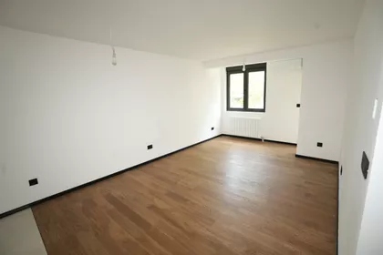 Čubura | 4zida.rs