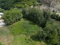 Plac | 4zida