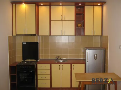 Novi Sad - Centar | 4zida.rs