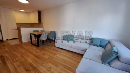 Tome Rosandića | 4zida.rs