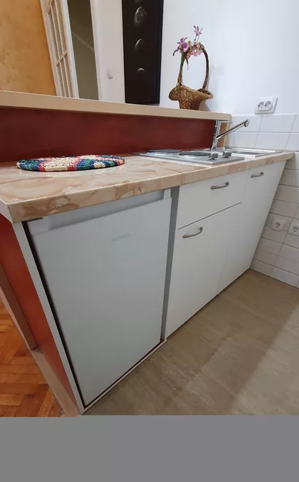 Džordža Vašingtona 40 | 4zida.rs