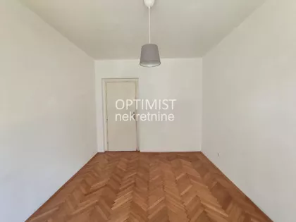Žarkovo, Čukarica opština, Beograd | 4zida.rs