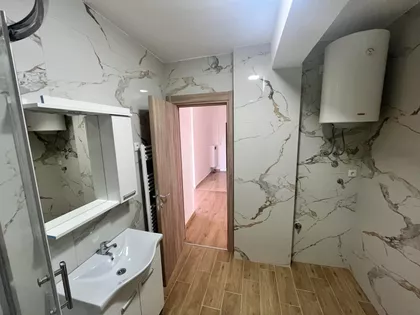 Smederevski Put | 4zida.rs