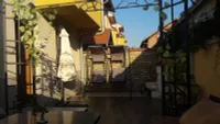 Petoiposoban stan | 4zida