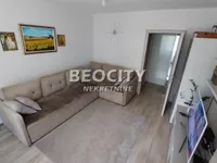 Grbavica, Gradske lokacije, Novi Sad | 4zida.rs