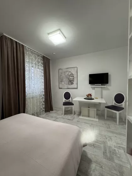 Maršala Tita 146A | 4zida.rs