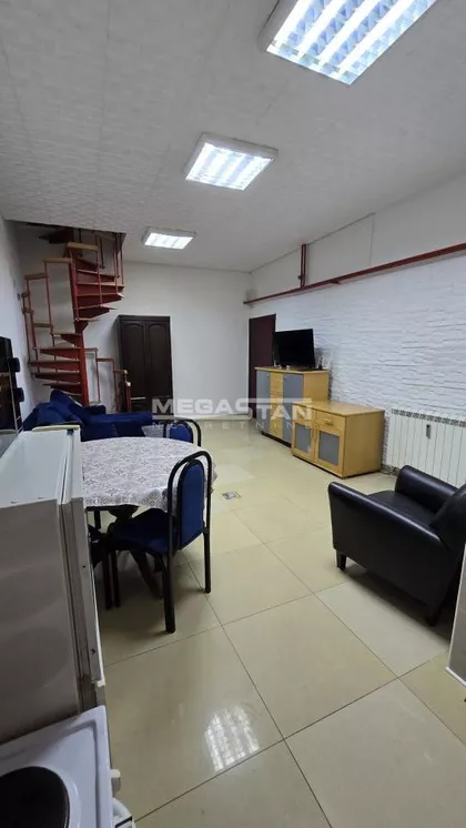 Cerska | 4zida.rs