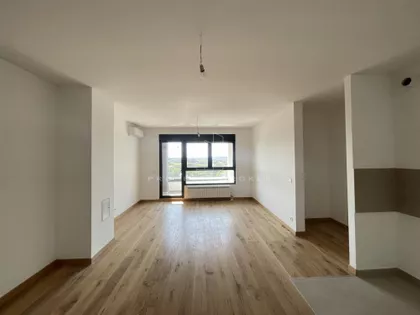 Vojvode Stepe | 4zida.rs