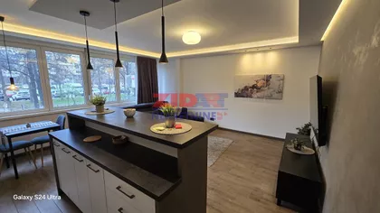 Bulevar Zorana Đinđića | 4zida.rs