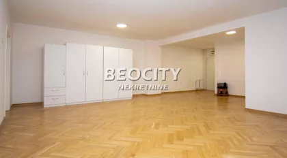 Lamartinova | 4zida.rs