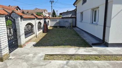 Milunke Savić 18 | 4zida.rs