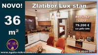 Karaula, Okolne lokacije, Zlatibor | 4zida.rs | 4zida.rs