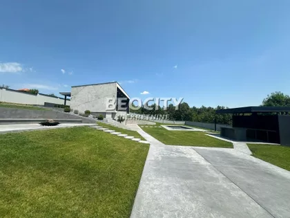 Bogoljuba Todorovića | 4zida.rs