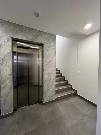 Svetozara Markovića 53 | 4zida.rs