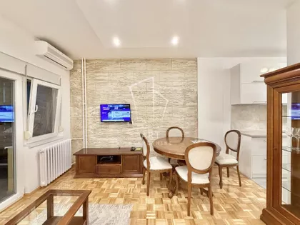 Jurija Gagarina | 4zida.rs