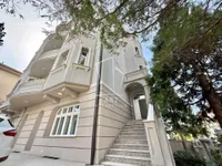 Žarkovo, Čukarica, Čukarica opština, Beograd | 4zida.rs