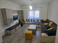 Novi Sad, Gradske lokacije, Petrovaradin, Petrovaradinsko Podgrađe - Gradić | 4zida.rs | 4zida.rs