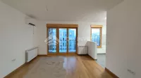 Beograd, Zemun opština, Zemunske kapije | 4zida.rs | 4zida.rs