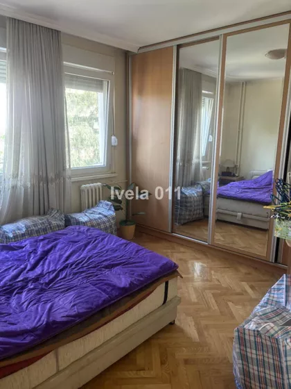 Marka Čelebonovića | 4zida.rs