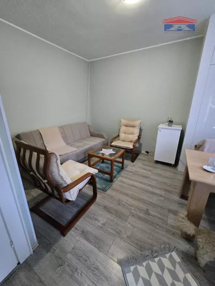 Sajmište | 4zida.rs