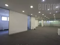 Krunski Venac, Vračar, Beograd | 4zida.rs