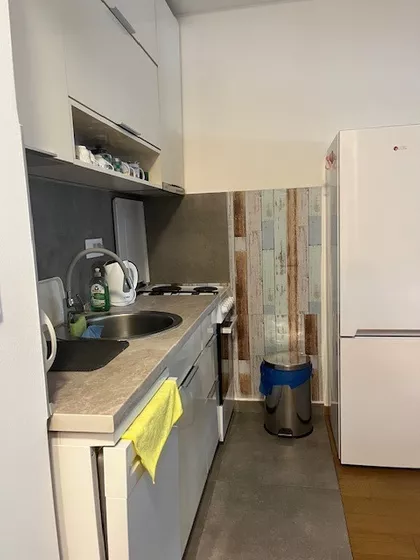 Bulevar Evrope | 4zida.rs