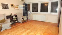 Beograd, Novi Beograd, Blok 70 | 4zida.rs | 4zida.rs