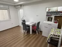 Karaburma, Palilula opština, Beograd | 4zida.rs