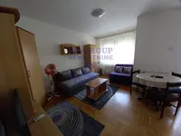Cara Dušana, Adamovićevo Naselje, Gradske lokacije, Novi Sad | 4zida.rs