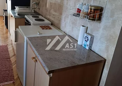 Ćirpanova | 4zida.rs