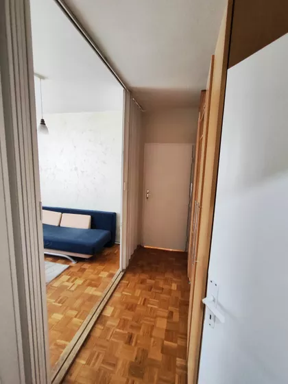 Vojvode Stepe | 4zida.rs