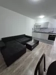 Beograd, Zvezdara opština, Mirijevo, Mirijevo IV | 4zida.rs | 4zida.rs