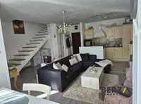 Novi Sad, Gradske lokacije, Grbavica | 4zida.rs | 4zida.rs