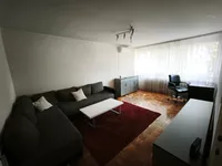 Beograd, Zvezdara opština, Konjarnik | 4zida.rs | 4zida.rs