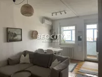 Futoška, Gradske lokacije, Novi Sad | 4zida.rs
