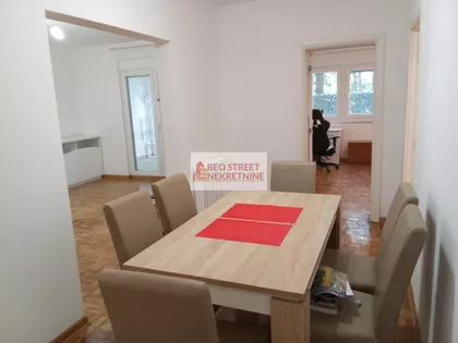 Marka Čelebonovića | 4zida.rs