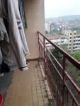 Beograd, Zvezdara opština, Mirijevo | 4zida.rs | 4zida.rs