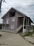 Petrovac, Gradske lokacije, Kragujevac | 4zida.rs | 4zida.rs