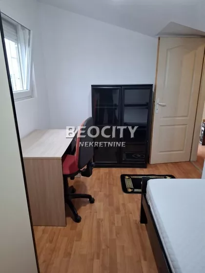 Slanački put | 4zida.rs