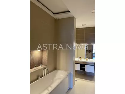 Hram Svetog Save | 4zida.rs