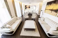 Novi Sad, Gradske lokacije, Sremska Kamenica | 4zida.rs | 4zida.rs