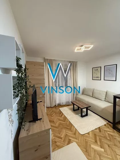 Tolstojeva | 4zida.rs