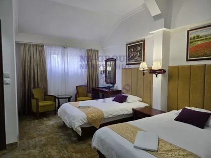 Jevrejska | 4zida.rs