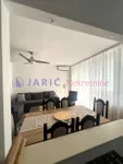 Beograd, Novi Beograd, Blok 21 | 4zida.rs | 4zida.rs