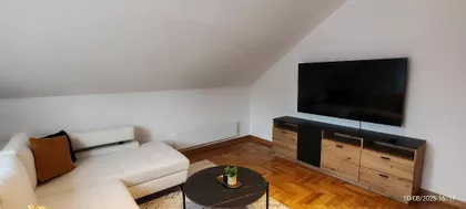 Veljka Petrovića | 4zida.rs