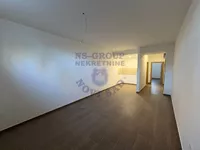 Novi Sad, Gradske lokacije, Petrovaradin, Majur, Stari Majur | 4zida.rs | 4zida.rs