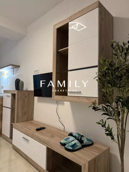 Petrovaradin | 4zida.rs