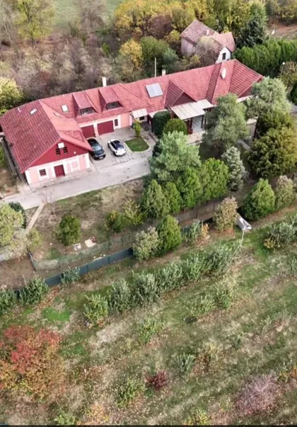 Gradske lokacije | 4zida.rs