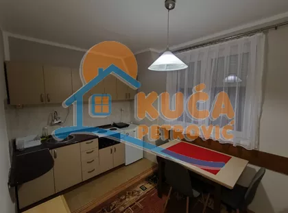 Cara Dušana | 4zida.rs