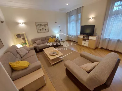 Beogradska | 4zida.rs